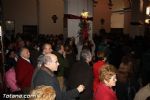 Fotos romer�a - 6