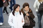 Fotos romer�a - 12