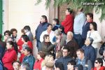 Fotos romer�a - 32