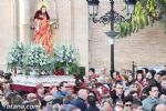 Fotos romer�a - 35