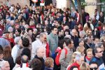 Fotos romer�a - 40