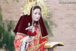 Fotos romer�a - 42