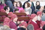 Fotos romer�a - 47