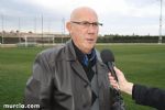 Club de Rugby - 1