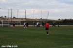 Club de Rugby - 2