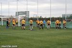 Club de Rugby - 3