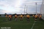 Club de Rugby - 4
