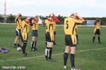 Club de Rugby - 5