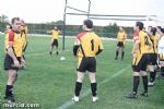 Club de Rugby - 6