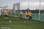 Club de Rugby - 8