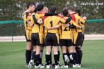 Club de Rugby - 9