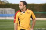 Club de Rugby - 10