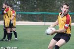 Club de Rugby - 11