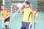 Club de Rugby - 12