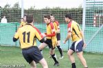 Club de Rugby - 13