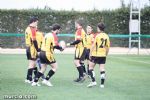 Club de Rugby - 15