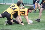 Club de Rugby - 17