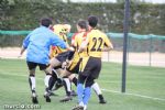 Club de Rugby - 18