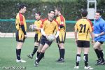 Club de Rugby - 19