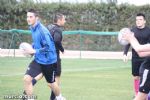 Club de Rugby - 21