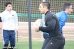 Club de Rugby - 23