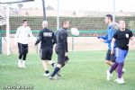 Club de Rugby - 24