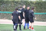 Club de Rugby - 25