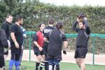 Club de Rugby - 26