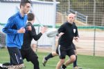 Club de Rugby - 28
