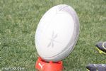 Club de Rugby - 29