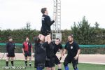 Club de Rugby - 30