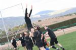Club de Rugby - 32