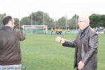 Club de Rugby - 33