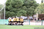 Club de Rugby - 36