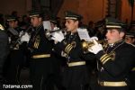 Salutación 2012 - 18 Salutación 2012
