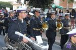 bandas nazarenas - Foto 63
