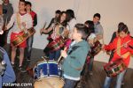 bandas nazarenas - Foto 409