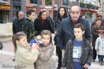 San Anton 2012 - 19