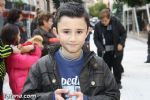 San Anton 2012 - 22