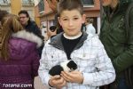 San Anton 2012 - 24