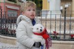 San Anton 2012 - 25