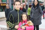 San Anton 2012 - 26