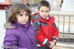 San Anton 2012 - 28