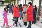 San Anton 2012 - 29