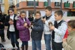 San Anton 2012 - 30