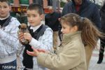 San Anton 2012 - 33
