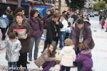San Anton 2012 - 34