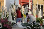 todos los santos - 63 todos los santos