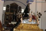Santo Sepulcro - Foto 140