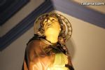 Santo Sepulcro - Foto 155